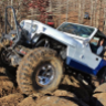 85CJ7