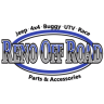 Reno Off-Road
