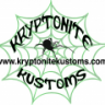 Kryptonite Kustoms LLC