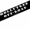 HollytreePark