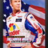 RickyBobby
