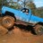 bigblue4x4