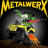 MetalwerX