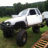 Mmiller_81yota