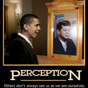 perception-demotivational-poster-37483.jpg