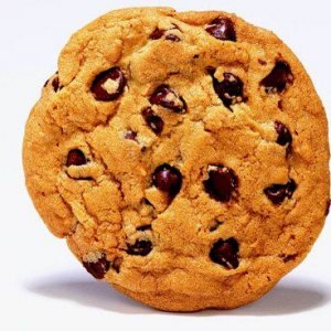 big cookie.jpg