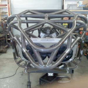 3-21-12 Buggy Build 004.jpg