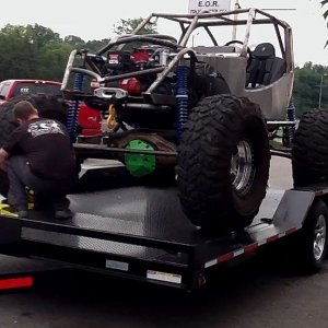 Lawrimore Trailer with Rock Crawler.jpg