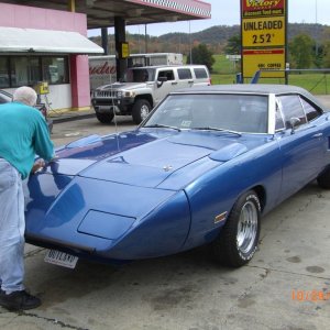 superbird 1.jpg