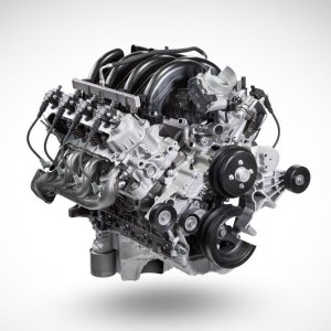 7.3L-V8-Gas-Engine-825x825.jpg