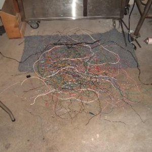 wires taken out.JPG