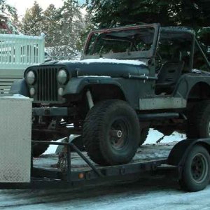 Jeep 1.jpg