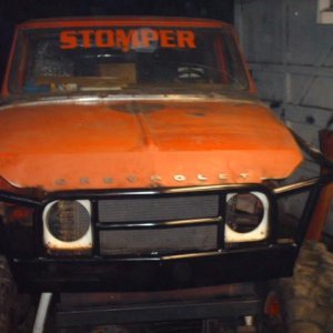 stomper 017.jpg