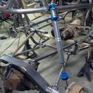 rear 4 link with coilover.jpg
