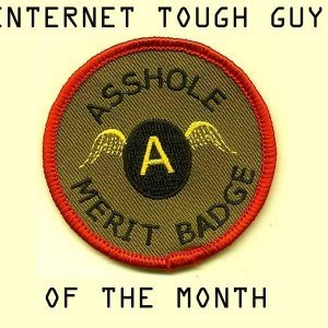 may-internet-tough-guy.jpg