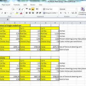 Hyd Ram Sizing Excel.PNG