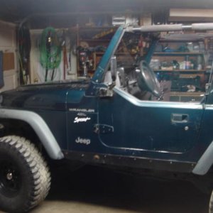 jeep build 004.jpg