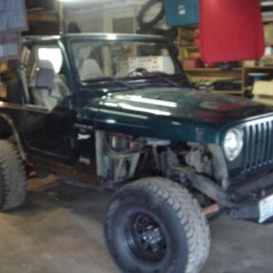 jeep build 020.jpg