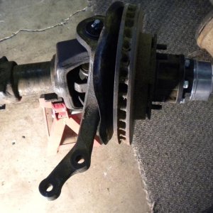 CJ Axle Upgrade 004.jpg