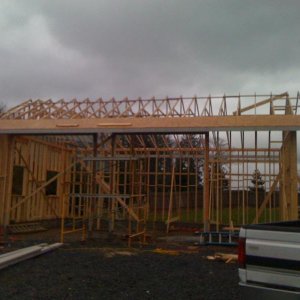 trusses 2.jpg