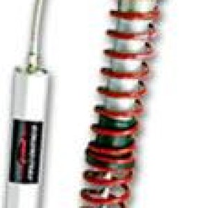 RS9000X_coilover.jpg