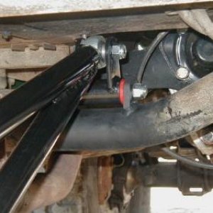 fj40shackleend.jpg