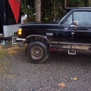 truck 002.jpg