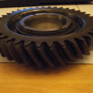 gear ring 004.jpg