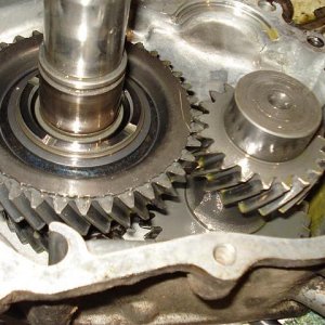 gear ring 008.jpg