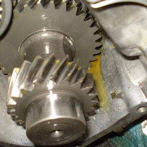 gear ring 010.jpg