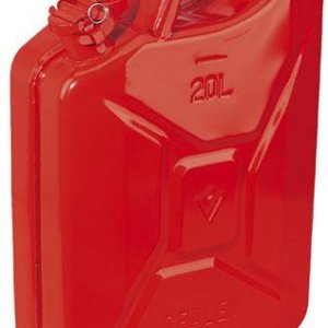 Metal-Jerry-Can-20L-Red-GC-20X0-6-.jpg