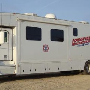 motorhome01.jpg