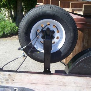 Spare Tire Carrier.JPG