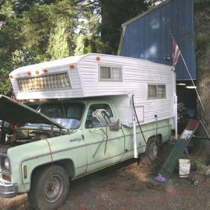 camper1.jpg