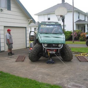 Tuff Truck June 3, 2007 005.jpg