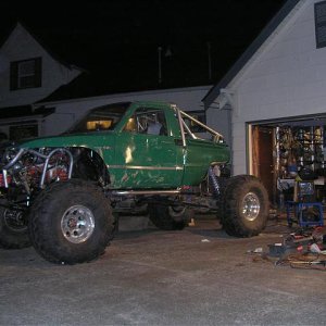 chads trucks 044.jpg