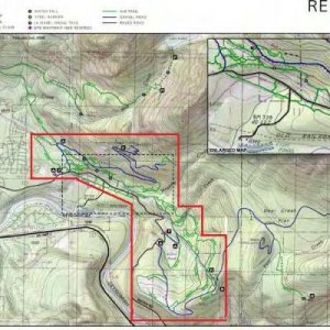 Reiter%20Trails%20Map%20Front%20copy.jpg