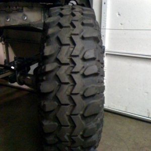 beadlocked tire profile..jpg