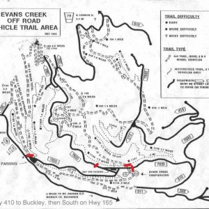 Evans Map with Poles Marked.jpg