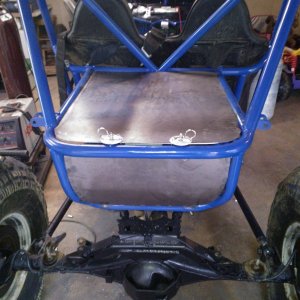 buggy back sheet metal.jpg