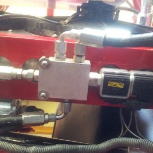 rear steer control valve resize.jpg