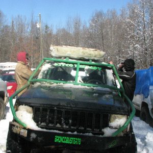 snow Jeep 2.jpg