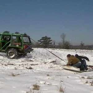 snow Jeep 1.jpg