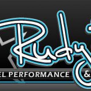 rudys_logo.jpg