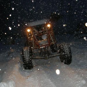 Wheelin 1-4-09 022.jpg