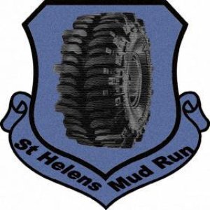 mud run logo.jpg