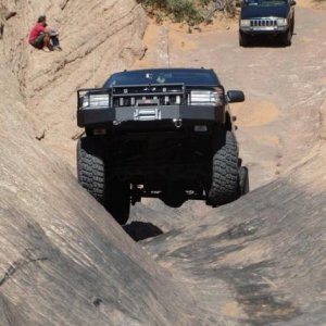 98ZJ4X4 coming up Hell's Gate #6.jpg