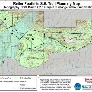 Reiter Trail Planning Map SE Area 1-7.jpg