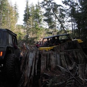 Canada Wheelin 2010 015.jpg