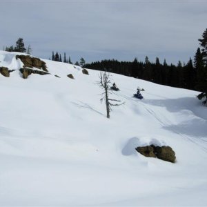 Manastash sled- 32010 001 (Small).jpg